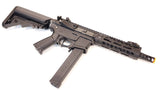 G&G PCC9 9mm AEG - Black (Limited) - DSC06525