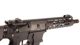 G&G PCC9 9mm AEG - Black (Limited) - DSC06526