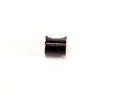 Maple Leaf Omega Hop Up Tensioner Nub - DSC06535