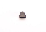Maple Leaf Omega Hop Up Tensioner Nub - DSC06537