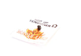Maple Leaf Omega Hop Up Tensioner Nub - DSC06538