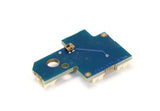 Polarstar JACK V2 M4 Engine - HPA Standard FCU Conversion Kit - DSC06540