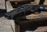 T4E TR50 Paintball .50 CAL Revolver CO2 - DSC06590-2