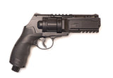 T4E TR50 Paintball .50 CAL Revolver CO2 - DSC06592