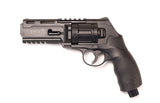 T4E TR50 Paintball .50 CAL Revolver CO2 - DSC06593