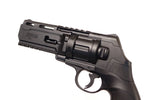 T4E TR50 Paintball .50 CAL Revolver CO2 - DSC06594