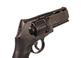 T4E TR50 Paintball .50 CAL Revolver CO2 - DSC06595