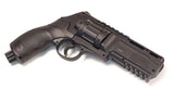 T4E TR50 Paintball .50 CAL Revolver CO2 - DSC06596