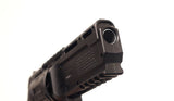 T4E TR50 Paintball .50 CAL Revolver CO2 - DSC06597