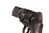 T4E TR50 Paintball .50 CAL Revolver CO2 - DSC06598