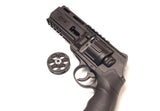 T4E TR50 Paintball .50 CAL Revolver CO2 - DSC06599