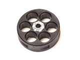 T4E TR50 Paintball .50 CAL Magazine (2-pack) - DSC06600_90a0702d-8f9e-4a0b-978c-2a3576f4e750