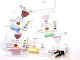 Maple Leaf Super Macaron AEG Hop Up Bucking - DSC06604