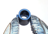 Maple Leaf Delta System Hop Up Bucking VSR/GBB - DSC06620