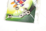 SHS 7mm Steel Bearings - DSC06627