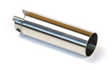 SHS Steel Cylinder and Head Complete Unit Set - M4 - DSC06632