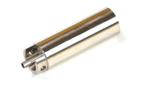 SHS Steel Cylinder and Head Complete Unit Set - M4 - DSC06633