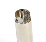 SHS Steel Cylinder and Head Complete Unit Set - M4 - DSC06634