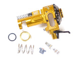 Maxx Model ME Pro Hop Up Chamber - M4 AEG - DSC06636