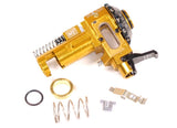 Maxx Model ME Pro Hop Up Chamber - M4 AEG - DSC06637