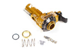 Maxx Model ME Pro Hop Up Chamber - M4 AEG - DSC06638
