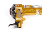 Maxx Model ME Pro Hop Up Chamber - M4 AEG - DSC06639
