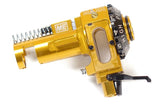 Maxx Model ME Pro Hop Up Chamber - M4 AEG - DSC06640