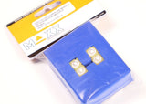Maxx Model LED Dual Board and Module (ME Hopup Tracer Unit) - DSC06641