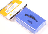 Maxx Model CNC Advanced Trigger - Black - DSC06642