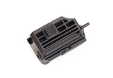 ASG Universal Pistol Laser - DSC06645
