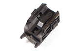 ASG Universal Pistol Laser - DSC06646