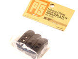 PTS Enhanced GBB Pistol Shockplate Set - DSC06647