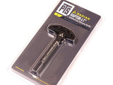 PTS Radian Raptor Ambidextrous M4 Charging Handle (AEG) - DSC06648