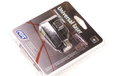 ASG Universal Pistol Laser - DSC06650
