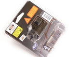 ASG Universal Pistol Laser - DSC06651