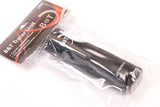 ASG B&T Tracer Unit - DSC06652