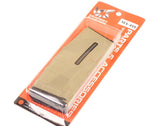 ICS M4 TMAG 120 Round Midcap AEG Magazine - DSC06659