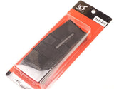 ICS M4 TMAG 120 Round Midcap AEG Magazine - DSC06660