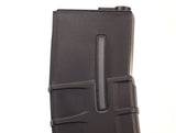ICS M4 TMAG 120 Round Midcap AEG Magazine - DSC06662