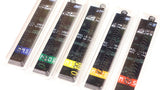 ASG Ultimate Upgrade Spring AEG - DSC06664