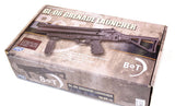 ASG B&T 40mm Grenade Launcher GL-06 - DSC06667
