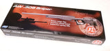 ASG AW .308 Sniper Rifle - DSC06668