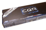 ASG Hera Arms CQR M4 AEG - Black - DSC06669