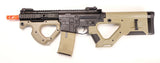 ASG Hera Arms CQR M4 AEG - Tan - DSC06670
