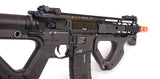 ASG Hera Arms CQR M4 AEG - Black - DSC06678