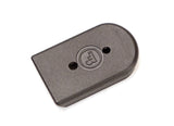 CZ P-09 Magazine Base Plate - DSC06682