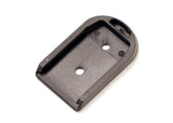 CZ P-09 Magazine Base Plate - DSC06683