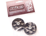 T4E TR50 Paintball .50 CAL Magazine (2-pack) - DSC06684