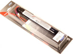 ASG 11.1V 1500mAh LiPo Stick Battery - DSC06685