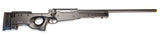 ASG AW .308 Sniper Rifle - DSC06687